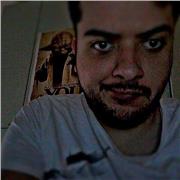 Laureando in Mediazione Linguistica